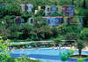 Club Sultan Izmir 
